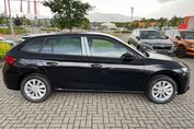 Skoda Scala Drive  1.5 TSI DSG