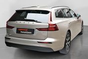 Volvo V60 B3 B Core