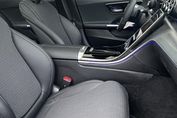 Mercedes Klasa C 200 d Avantgarde Estate