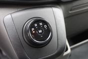 Ford Transit 350 L3H2 Limited A8