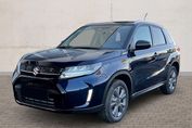 Suzuki Vitara 1.4 Boosterjet mHEV Premium Plus 4WD