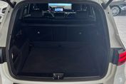 Mercedes GLB 200 mHEV AMG Line 7G-DCT