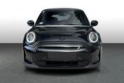 Mini Mini Cooper SE