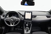 Renault Arkana 1.3 TCe mHEV Techno EDC