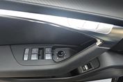 Audi A6 40 TDI mHEV quattro Sport S tronic