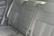 Hyundai Tucson 1.6 T-GDi HEV Platinum 4WD