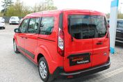 Ford Transit Connect Kombi 230 L2 Trend PowerShift