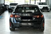 BMW Seria 1 116 M Design