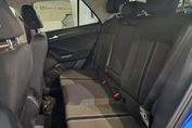 Volkswagen T-Roc 1.5 Tsi Style
