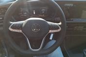 Volkswagen Caddy Kombi L1H1 2.0 TDI