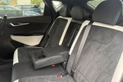 Kia EV6 GT-Line 77.4kWh  AWD