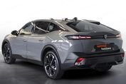 Peugeot 408 1.2 Puretech Allure Pack S&S EAT8