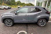 Toyota Yaris Cross Style 1.5 Hybrid Dynamic Force
