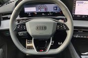 Audi Q3 e-Hybrid Sportback