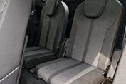 Peugeot 5008 2.0 BlueHDI Allure S&S