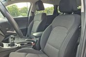 Hyundai i30 1.0 t-Gdi Smart