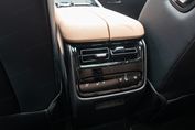 Chery Tiggo 9 Prestige 1.5 T-GDI Super Hybrid DHT 7os.