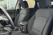 Hyundai i30 1.0 t-Gdi Smart Dct