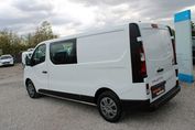 Fiat Talento 1.6 Multijet L2H1 Base