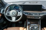 BMW X5 xDrive40i M Sport