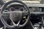 Opel Insignia 2.0 T GS Line S&S aut
