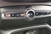 Volvo XC40 B4 B Plus Dark