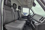 Iveco Daily 35S18 L3H2 Hi-Matic