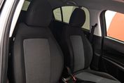 Fiat Tipo 1.4