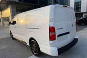 Opel Vivaro XL L2H1