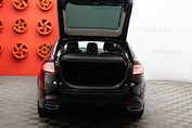 Ford Mondeo 2.0 Titanium aut