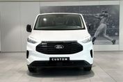 Ford Transit Custom 320 L2H1 Trend