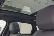 Land Rover Range Rover Velar D200 Dynamic SE