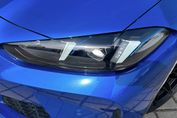 BMW Seria 3 M3 Competition xDrive