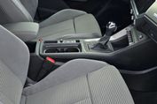 Audi Q3 35 Tfsi s-Line