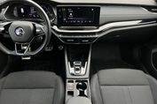 Skoda Octavia 1.5 TSI e-Tec Style DSG