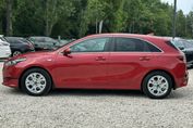 Kia Ceed 1.5 T-GDI M DCT