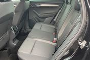 Skoda Karoq 1.5 TSI ACT Style DSG