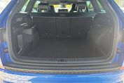 Skoda Kodiaq Sportline 1.5 TSI  DSG