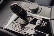 BMW Seria 5 530i xDrive M Sport