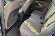 Audi Q5 TDI mHEV 150 kW Quattro S tronic