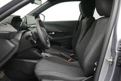 Peugeot 2008 Business e-DCS6 1.2 PureTech mHEV