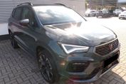 Cupra Ateca 2.0 TSI DSG 4Drive