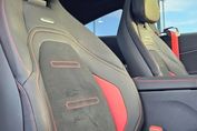 Mercedes CLE AMG 53 4-Matic+