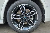 BMW X1 sDrive18i M Sport