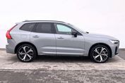 Volvo XC60 T6 Plug-In Hybrid AWD Plus Dark aut