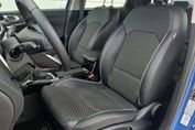 Kia XCeed 1.5 T-GDI M DCT