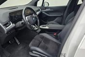 BMW Seria 2 218i M Sport sport-aut