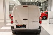 Toyota Proace City Standard