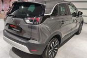 Opel Crossland X 1.2