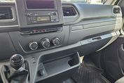 Renault Master dCi L2H2